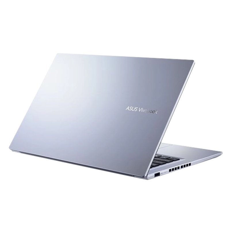 Asus Vivobook X1402ZA (Intel Core i5-1240P, 14" IPS Panel, 512GB SSD)