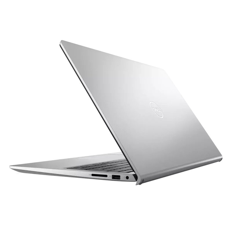 Dell Inspiron 15 3520 2022 (12th Gen Intel Core i5-1235U | Intel UHD Graphics)