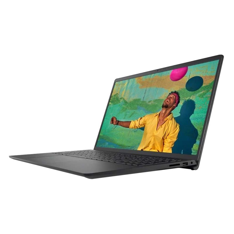 Dell Inspiron 15 3511 (11th Gen i5-1135G7 | Intel Iris Xe)