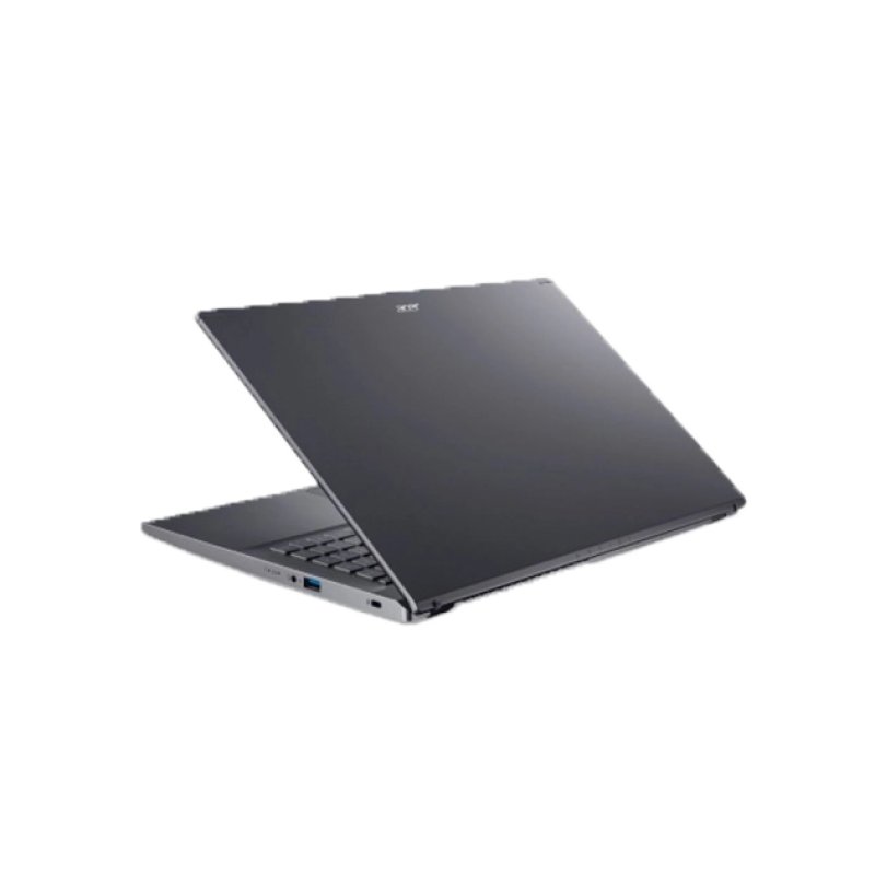 Acer Aspire 5 2022 (12th Gen Intel Core i5-1235U | Intel Iris Xe Graphics)