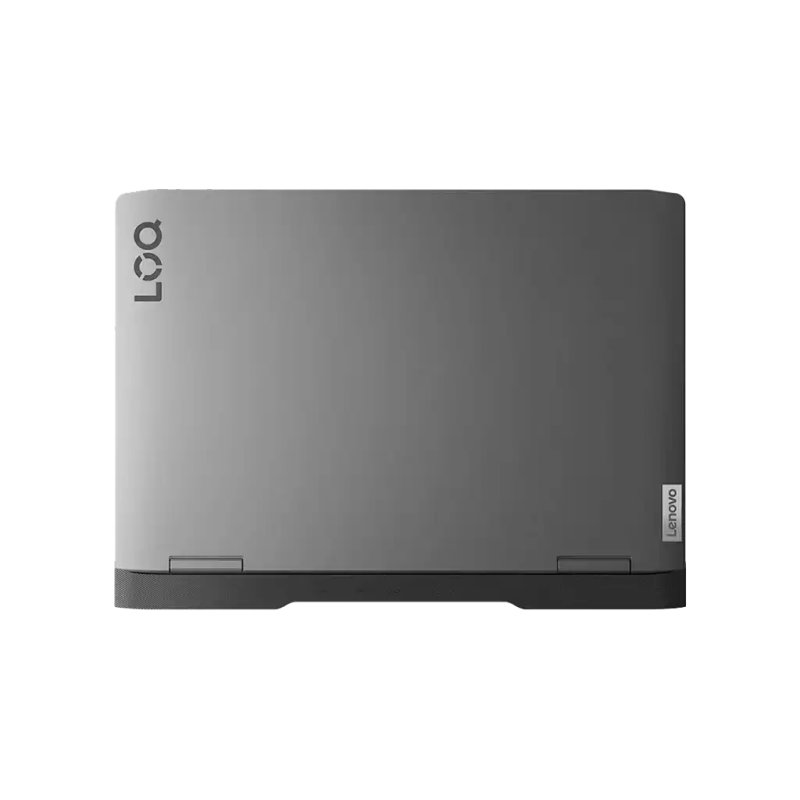 Lenovo LOQ 15 (Intel Core i5-12450H; RTX 2050, 8C/12T, up to 4.4 GHz))