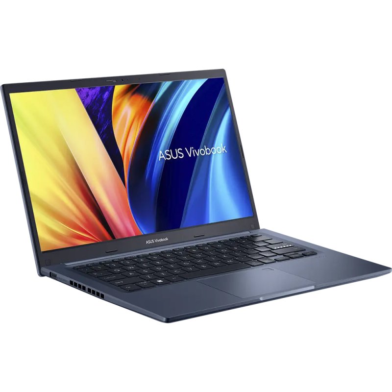 ASUS VivoBook 14 2022 (12th Gen Intel Core i5-1235U | Intel UHD Graphics)