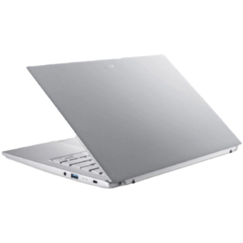 Acer Swift Go 14 2023 (AMD Ryzen 5 7430U | AMD Radeon 610M Graphics)