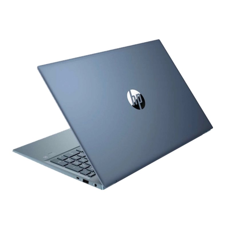 HP Pavilion 15 2023 (Intel Core i7-1355U, MX550, 8GB, 512GB, 15.6″ FHD)