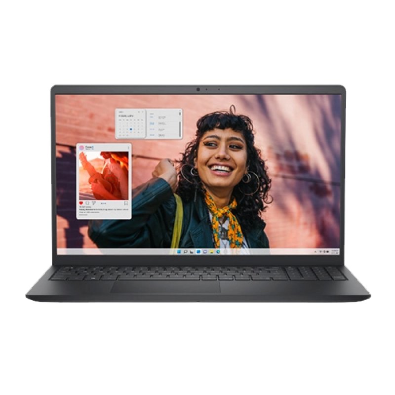 Dell Inspiron 15 3530 2023 (13th Gen Intel Core i5-1335U | Intel UHD Graphics)