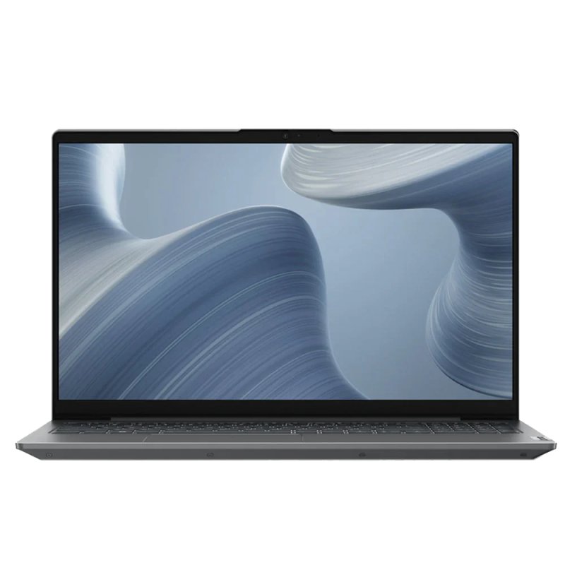 Lenovo Ideapad 5 (Core i5-1235U, MX550)