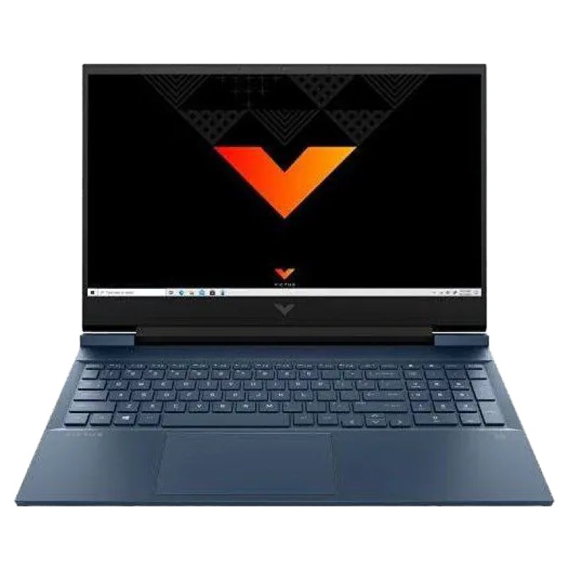 HP Victus 15 2022 (12th Gen Intel Core i5-12450H | RTX 3050 Graphics)