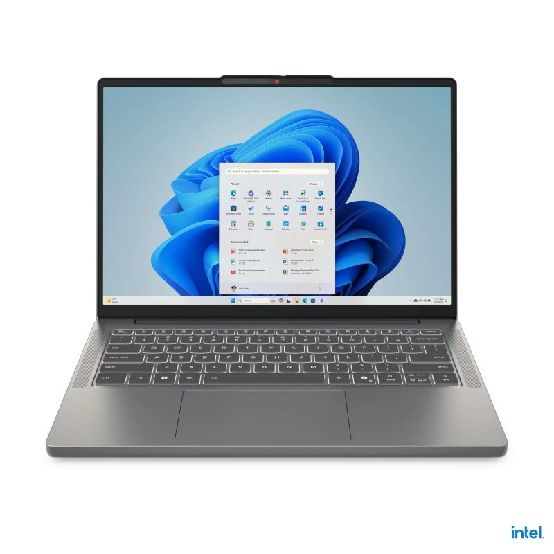 Lenovo IdeaPad Slim 3 2025 (13th Gen Intel Core i7-13620H | Intel UHD Graphics)