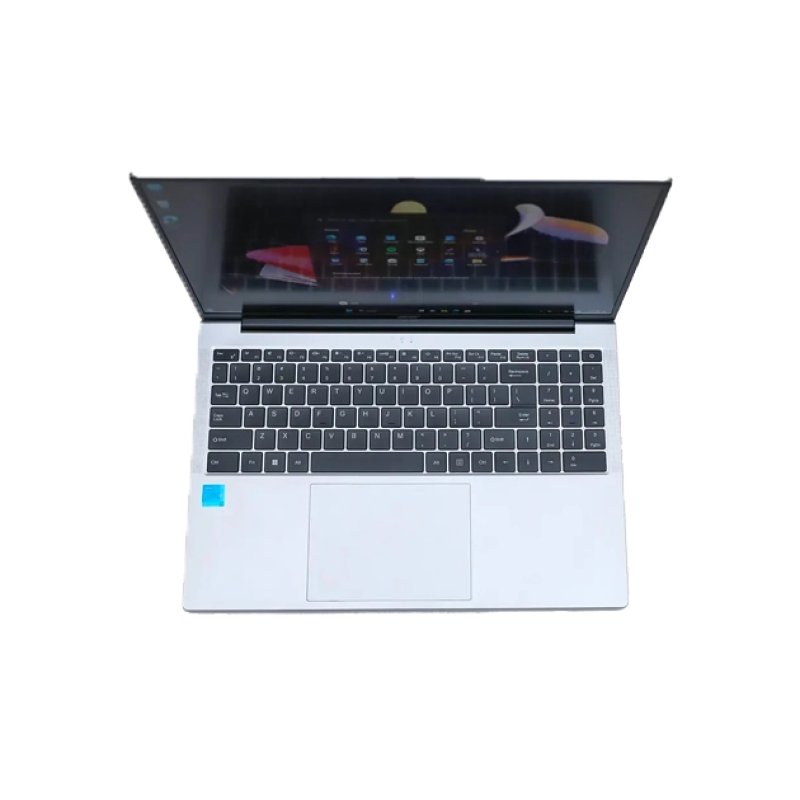 Acer Aspire Lite 16 2022 (13th Gen Intel Core i5-13500H | Intel UHD Graphics)