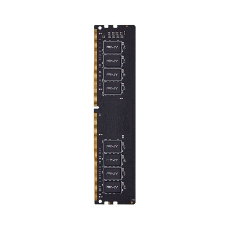 PNY Performance 16GB DDR4 3200MHz Desktop RAM