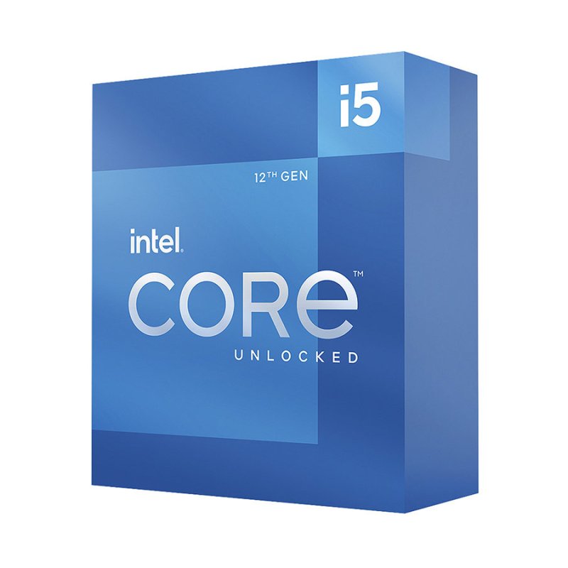 Intel Core i7 11th Gen 11700K (8C/16T) Processor