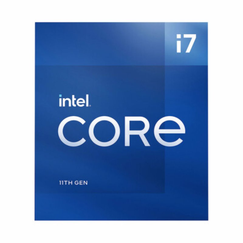 Intel Core i7-12700 | Core i7 12th gen (12cores, 20threads) FCLGA1700 65 W | Intel® UHD Graphics 770 | 1 year warranty
